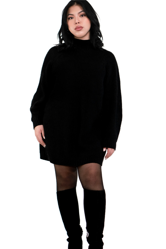 Robe pull