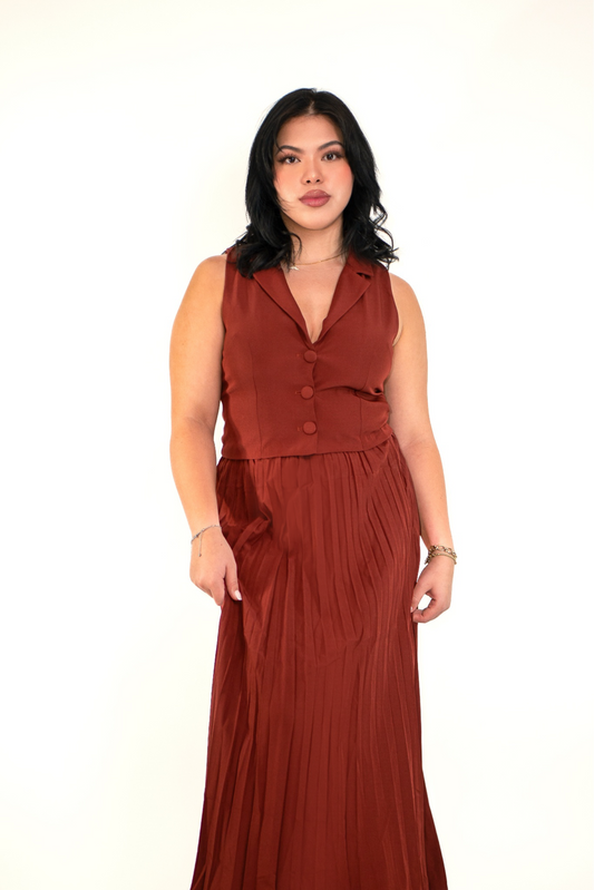Ensemble Bordélia